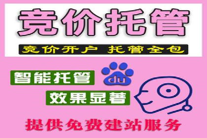 攻略大全：百度推广操作实战经验分享