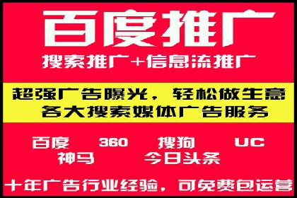 某知名品牌SEM优化托管的策略与成果