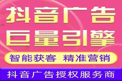 经典案例：SEM代运营服务公司的成功之路